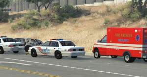 screenshot_00232.png