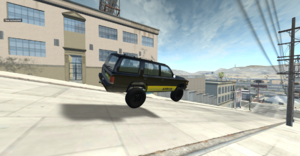 screenshot_00793.png