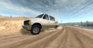 screenshot_00794.png