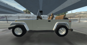 screenshot_00796.png