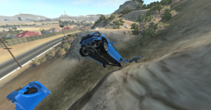 screenshot_00799.png