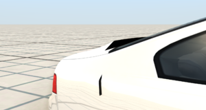 screenshot_00274.png