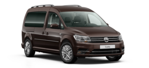 caddy-maxi-highline.png