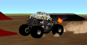 screenshot_00078.png