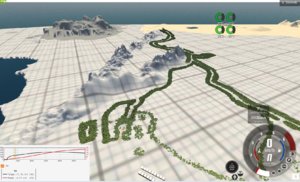 Screenshot_1.jpg