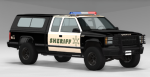 screenshot_00688.png