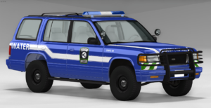 screenshot_00653.png