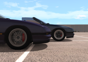 screenshot_00301.png