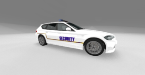 mallsecurity.png