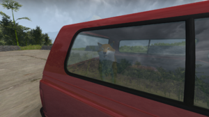 screenshot_00006.png