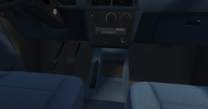 screenshot_00363.png