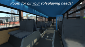 368915-09edd454ba4aadf263b25071c97ce02e.png