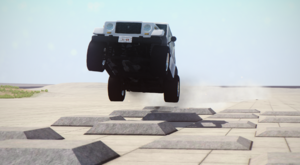 screenshot_03787.png
