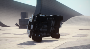 screenshot_03788.png