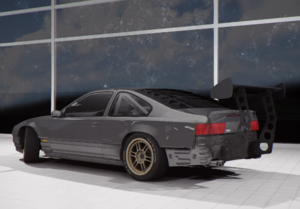screenshot_00006.png