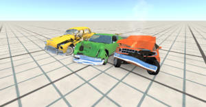 BeamNGdrive-011055392-RELEASE-x642_25_20189_21_56PM.png