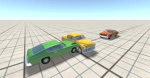 BeamNGdrive-011055392-RELEASE-x642_25_20189_19_14PM.png