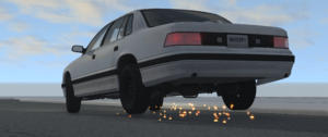sparks.png