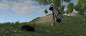tree.png