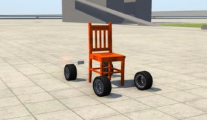 screenshot_00323.jpg