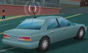 Cell_Phone_Car_rear.png