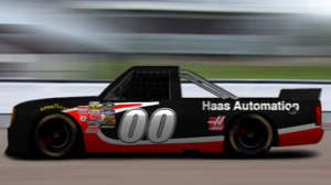 sideliveryhaasauto.png