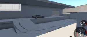 test2.jpg