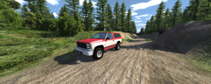 screenshot_00118.png