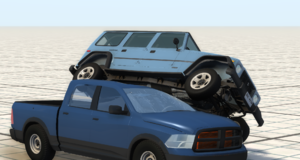 screenshot_01034.png