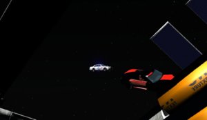 screenshot_00385.jpg