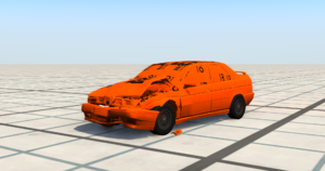 screenshot_00465.png