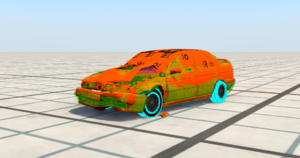 screenshot_00466.png