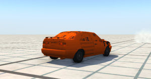screenshot_00467.png