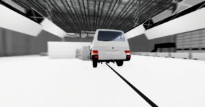 screenshot_00915.png