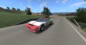 screenshot_00017.png