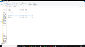 Screenshot155.png