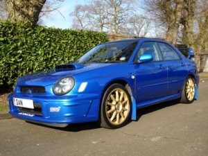 Subaru-Impreza-WRX-STi-2002-2.jpg