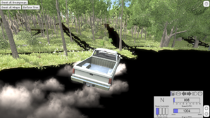 BeamNG 13-01-2015 8-33-56 PM-440.png