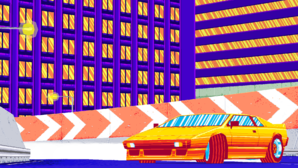 Sunset Slide.png