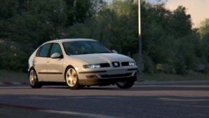 Screenshot_seat_leon_tdi_miseluk_14-1-2015-19-44-12.jpg