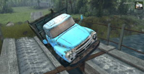 263280_2015-01-15_00001.png