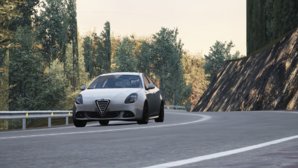 Screenshot_alfa_romeo_giulietta_qv_tn_th-drdoomslab_v0.4o_15-1-2015-23-19-48.jpg