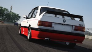 0t93NCt.jpg