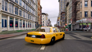 1376237141_cloudy1.jpg