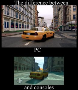 3h5Hjot.jpg