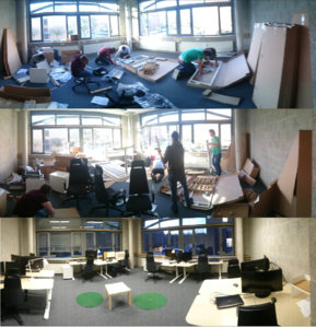 new_office.jpg