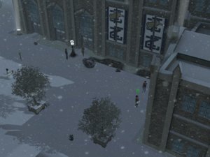 Screenshot-2061.jpg