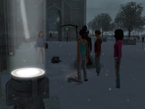 Screenshot-2062.jpg