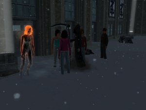 Screenshot-2063.jpg