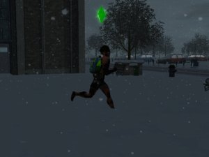 Screenshot-2065.jpg